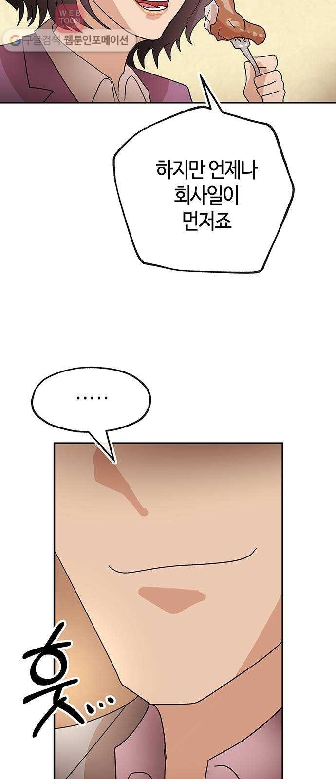16178824551093.jpg
