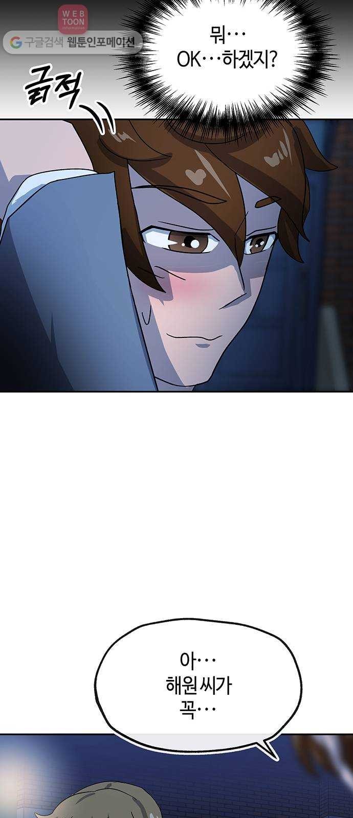 16178824631704.jpg