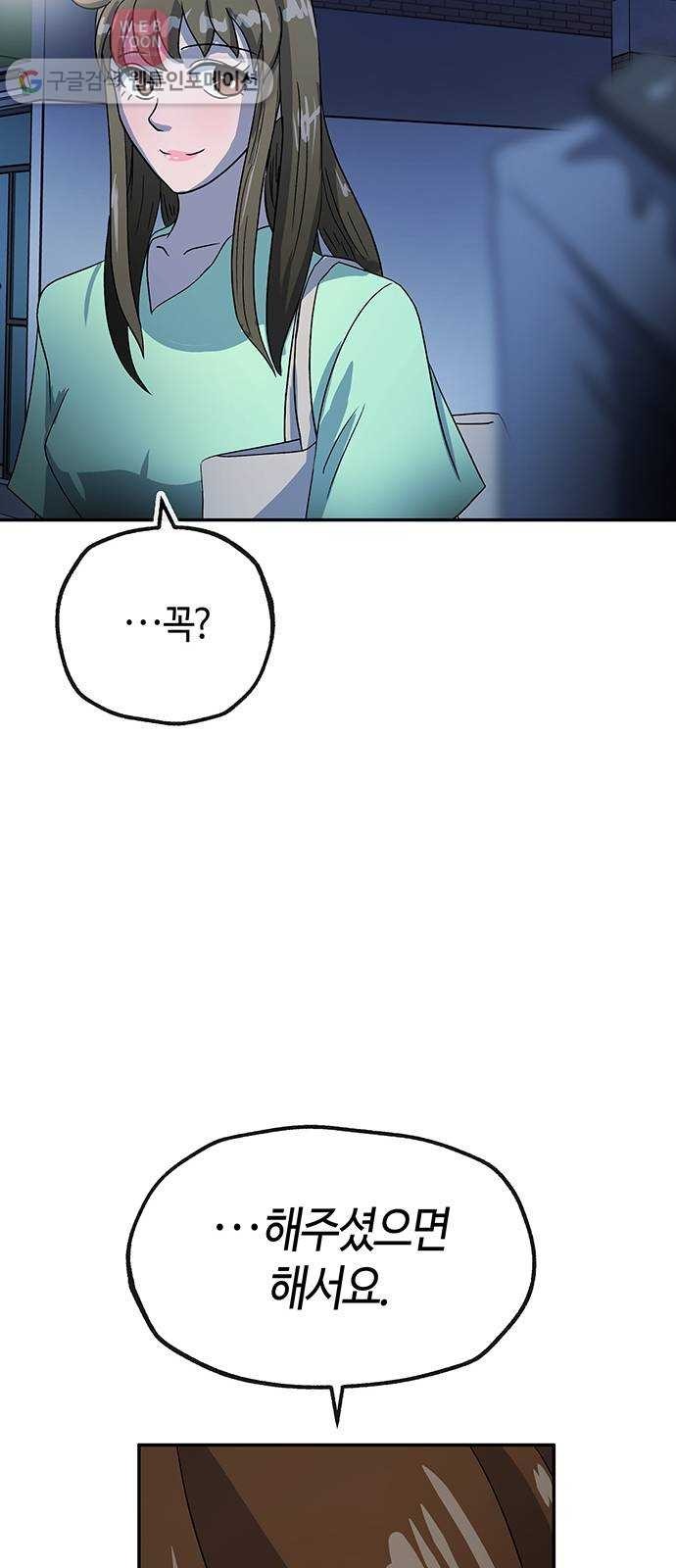 16178824636025.jpg