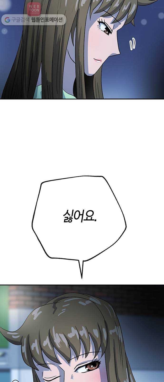 16178824656518.jpg