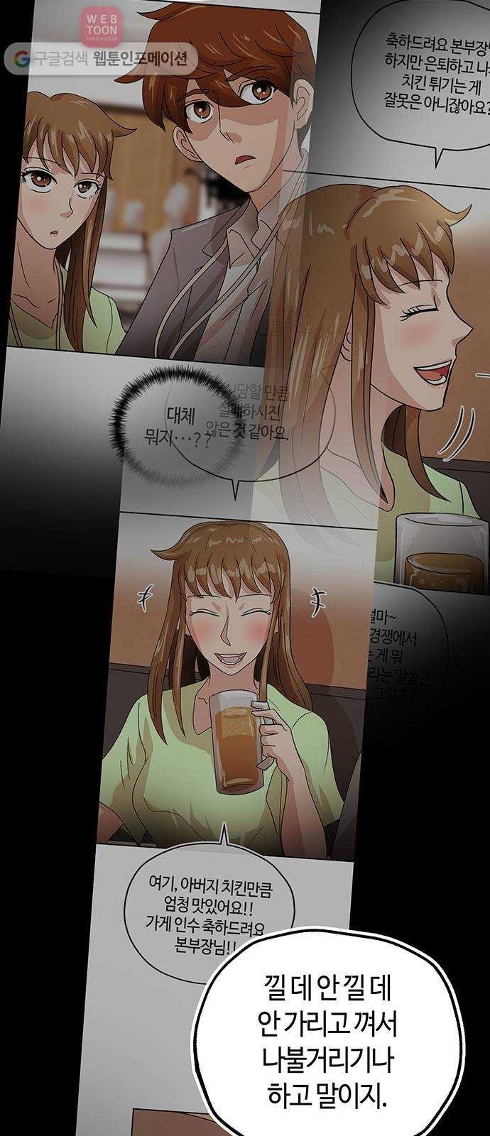 16178824728728.jpg
