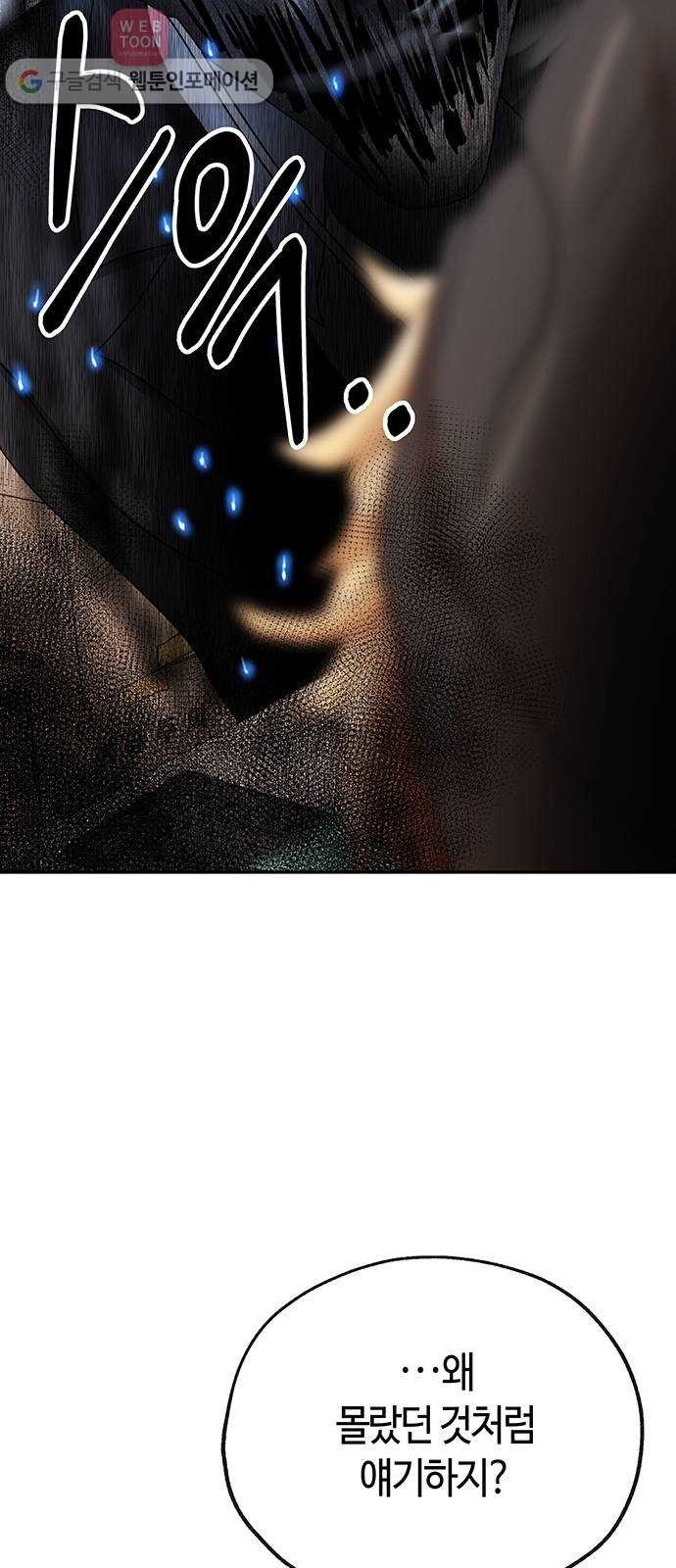16178824761921.jpg