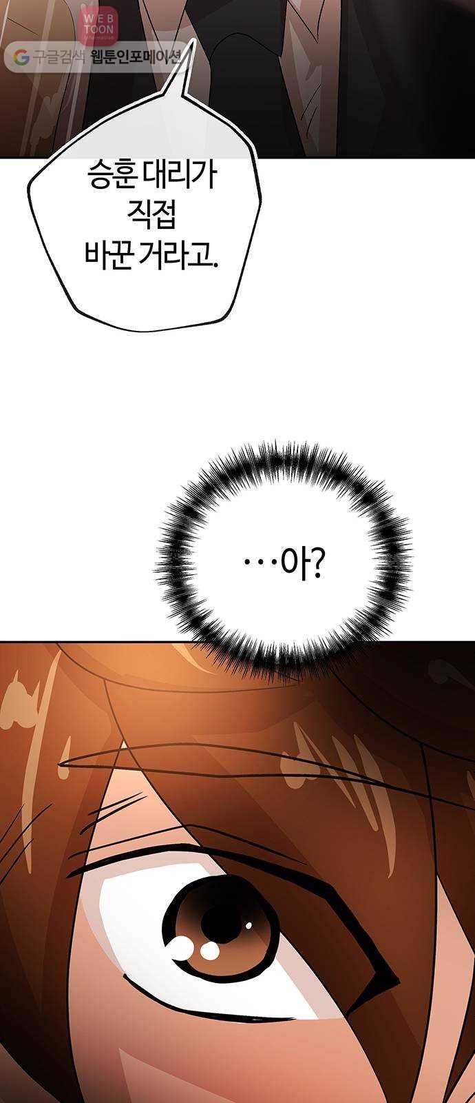 16178824973526.jpg