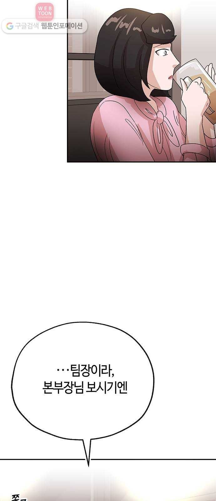 16178825046875.jpg