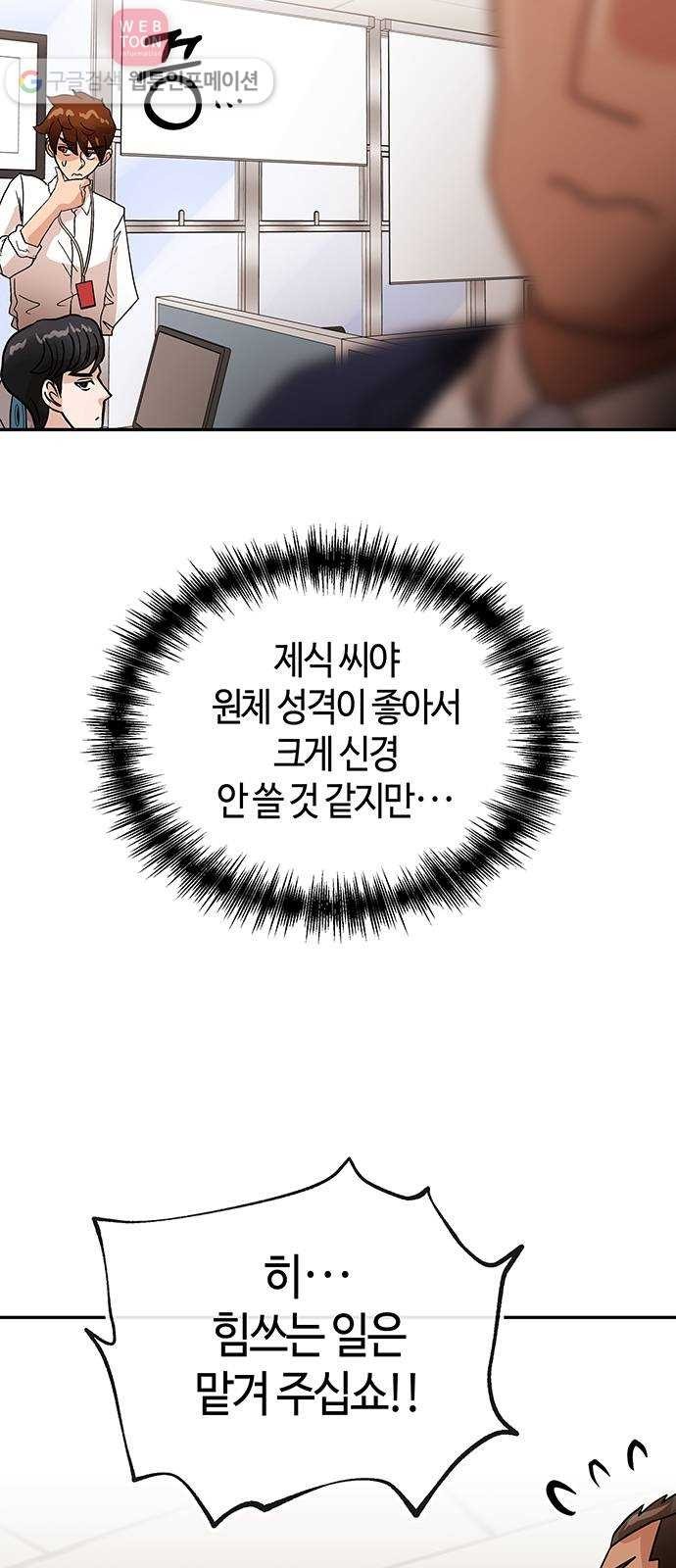 16178825262841.jpg
