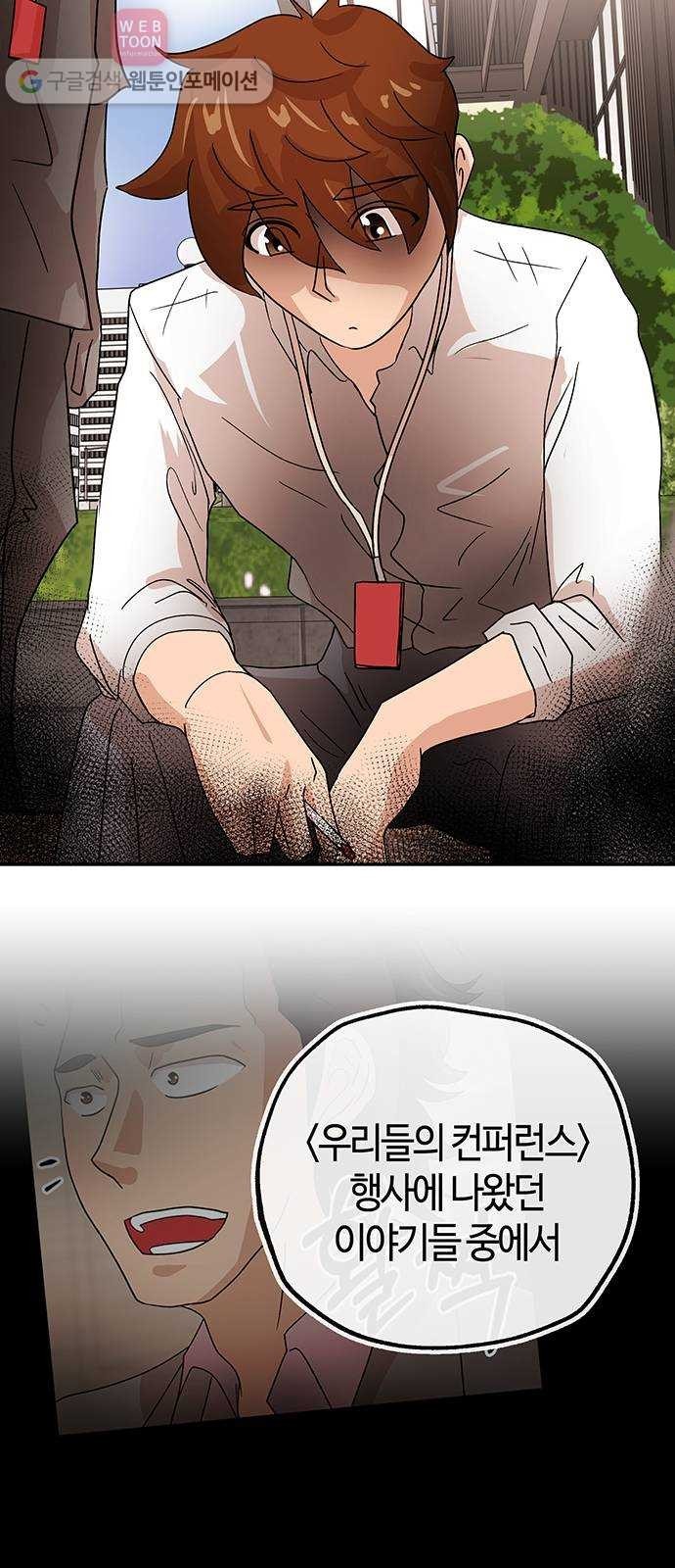 16178825425948.jpg