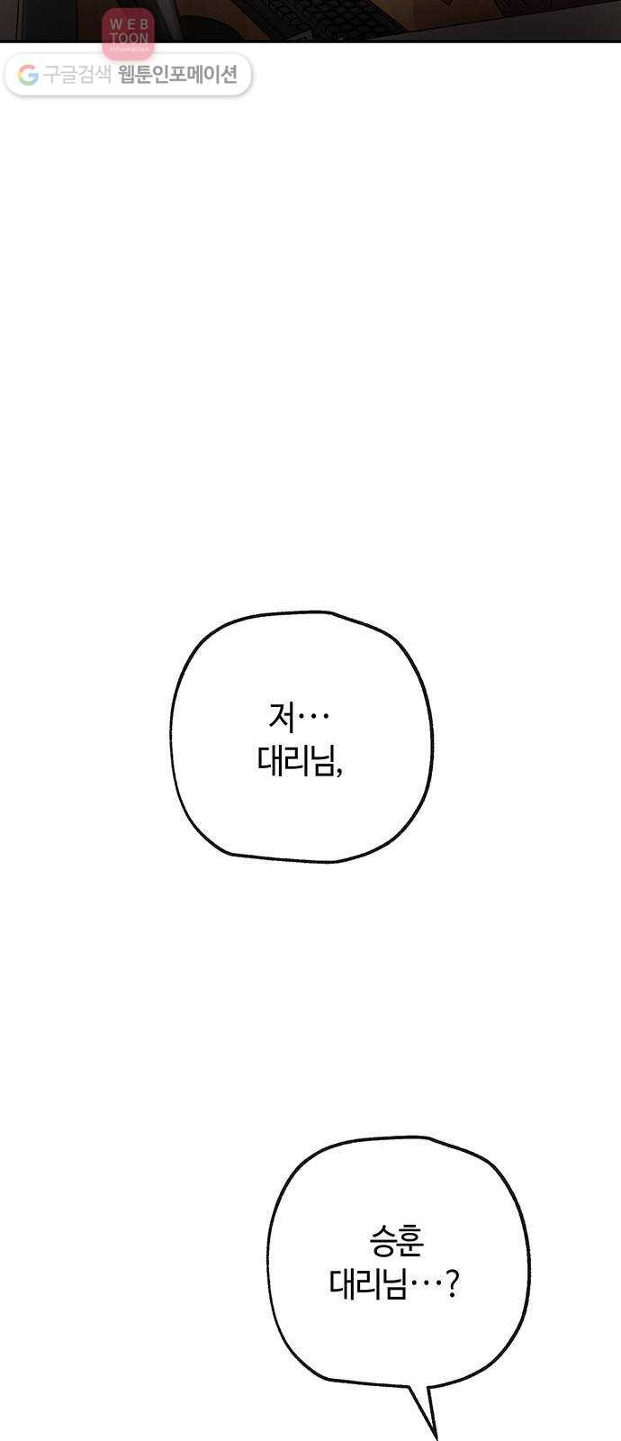 16178825616453.jpg