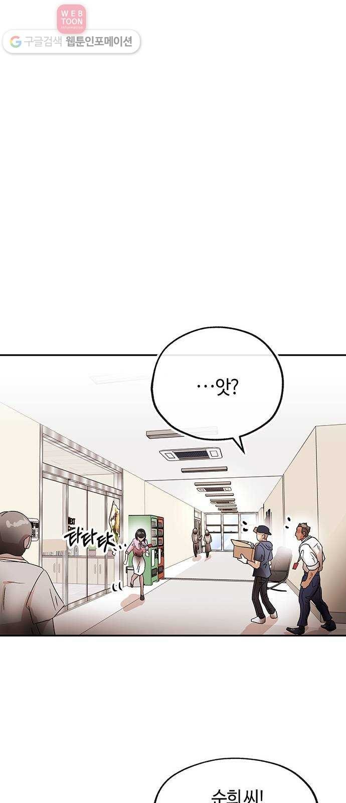 16178825671667.jpg