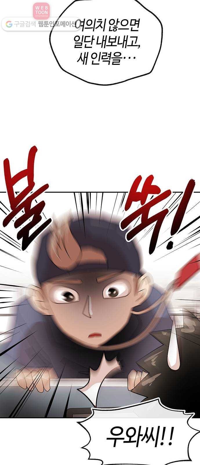 16178825765787.jpg