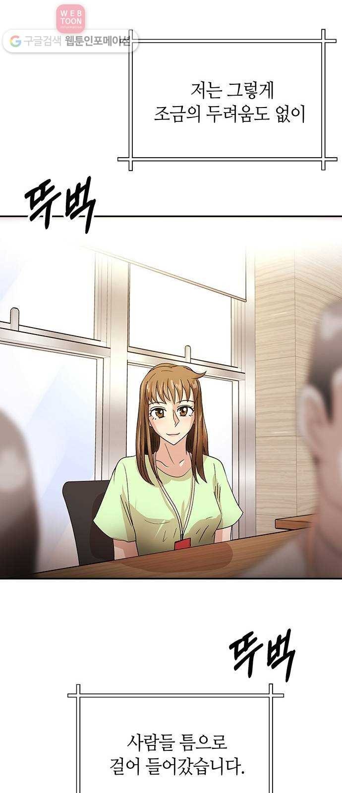 16178825853182.jpg