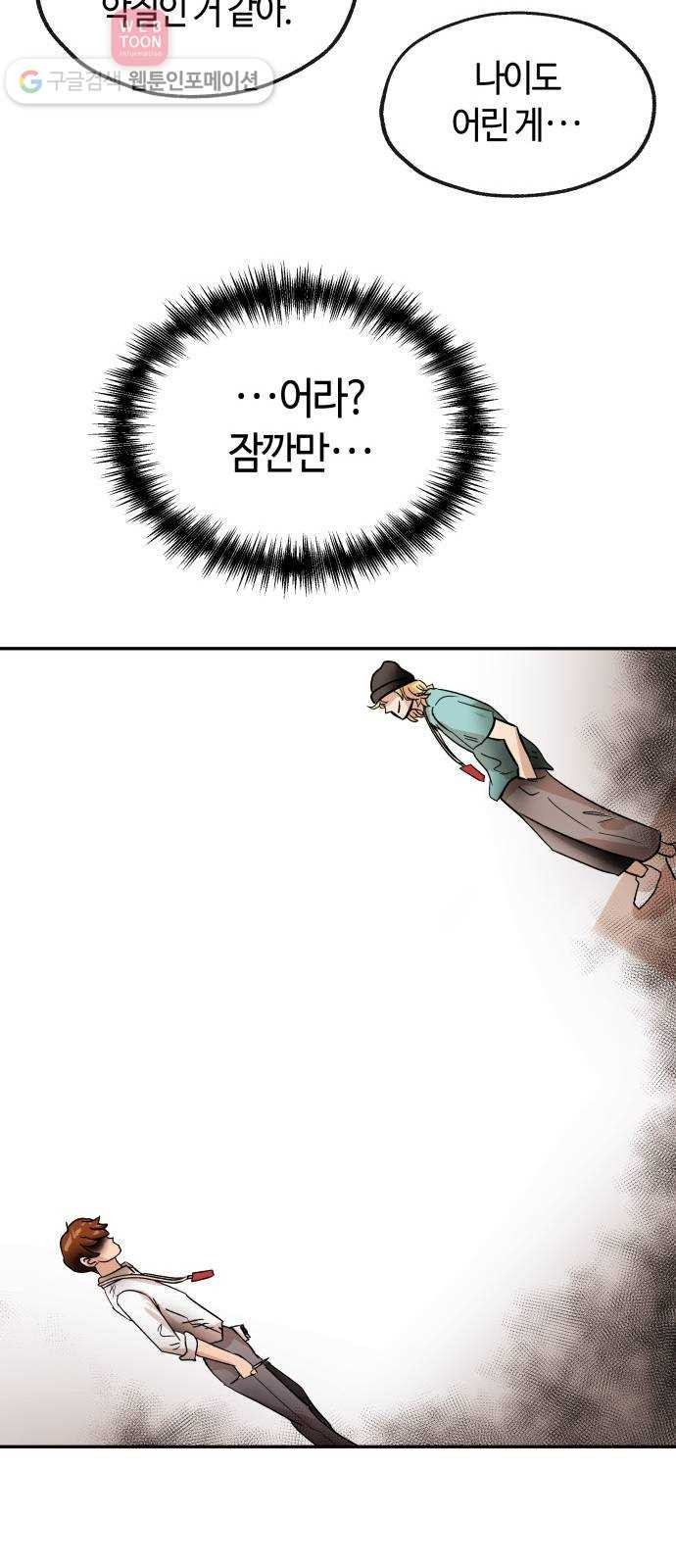 16178826453908.jpg