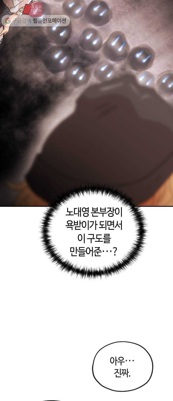 16178826467592.jpg