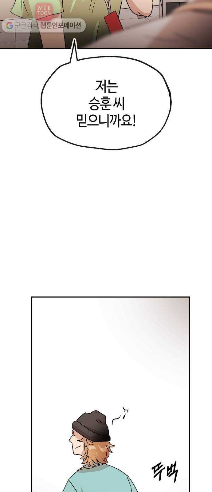 16178826493213.jpg