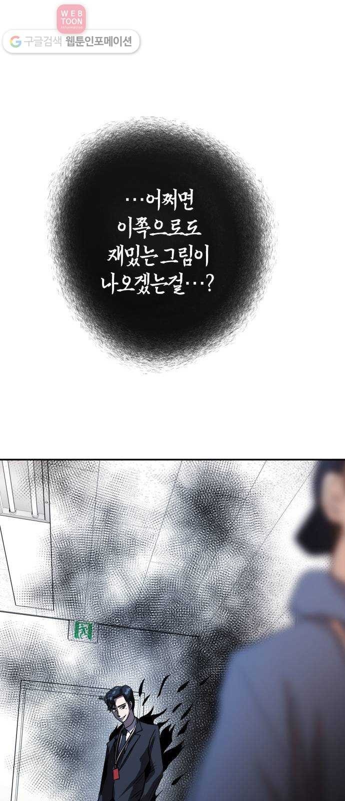 16178826599231.jpg