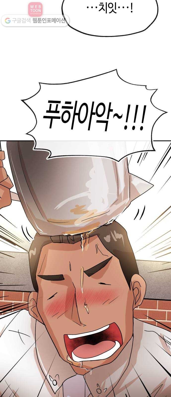 16178826872183.jpg