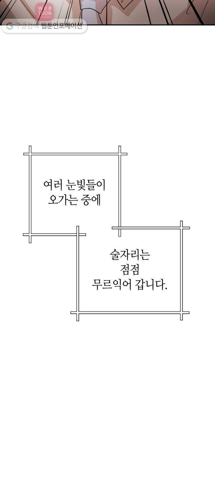16178826876317.jpg