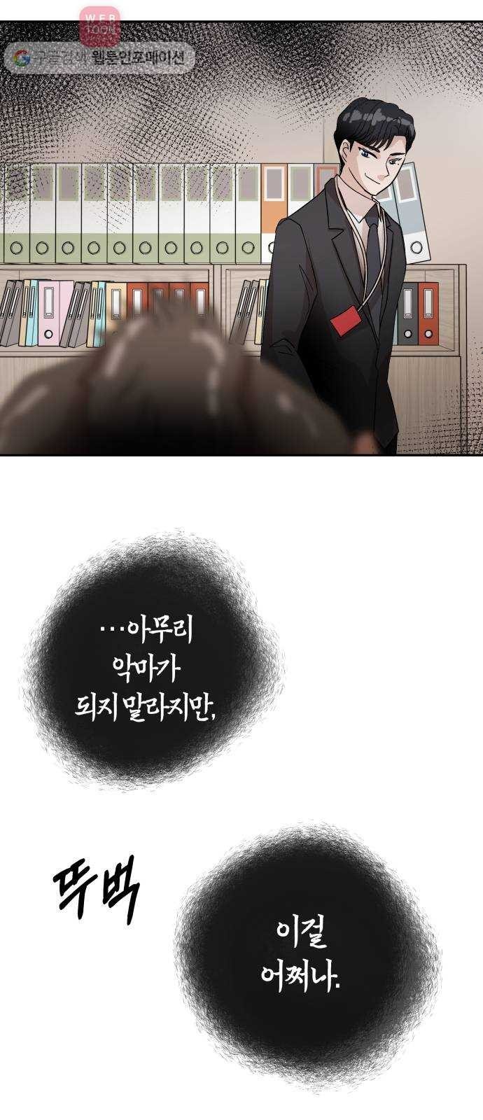 16178828047872.jpg