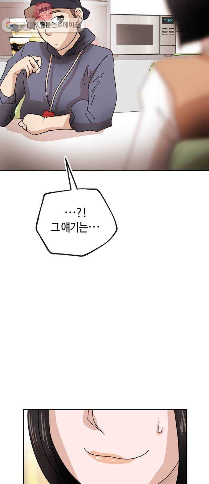 16178828492491.jpg