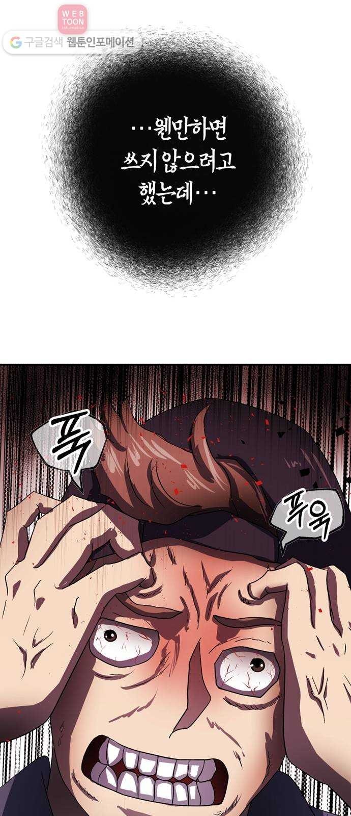 16178828577556.jpg