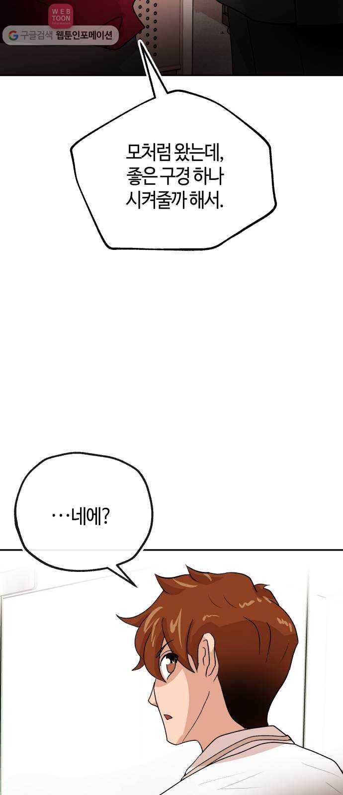 16178829038855.jpg