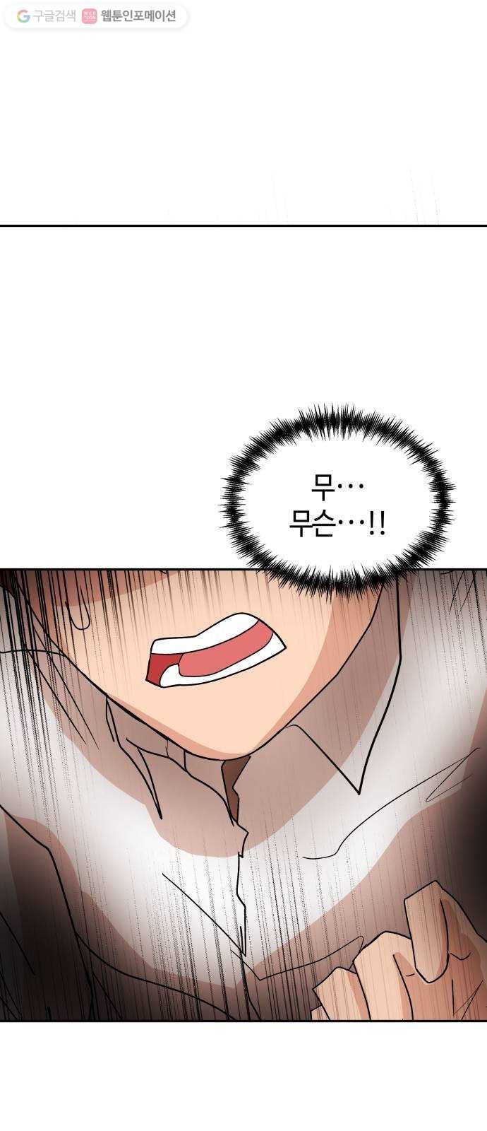 16178829431365.jpg
