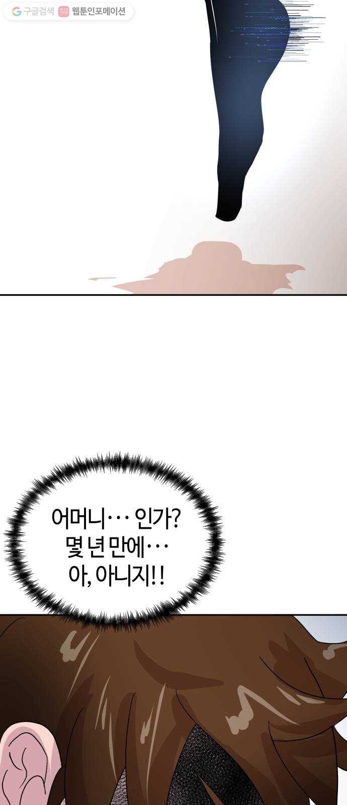 16178829501824.jpg