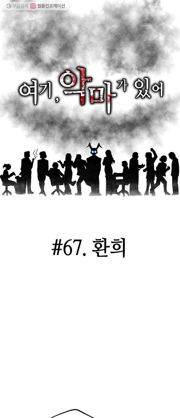 16178829525652.jpg