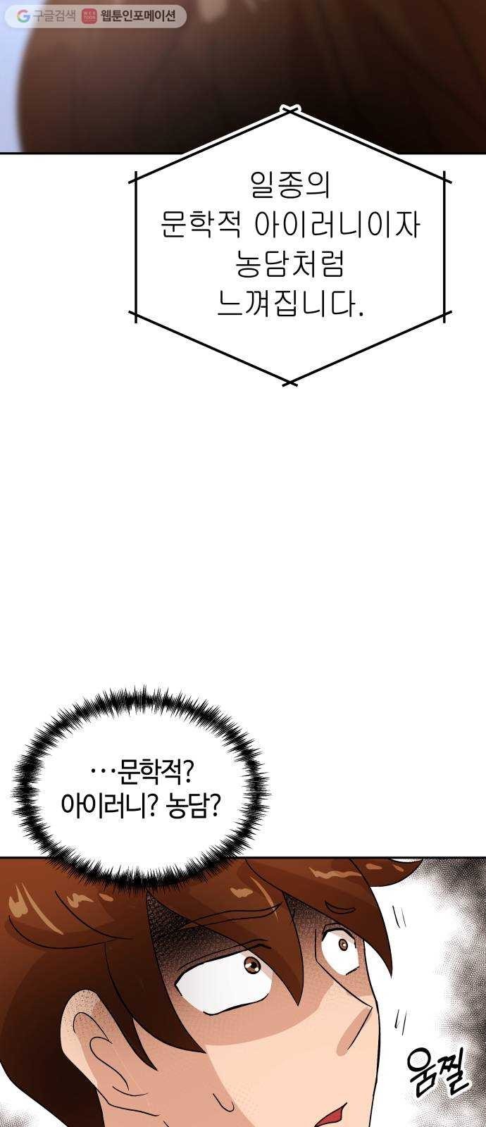16178829607975.jpg