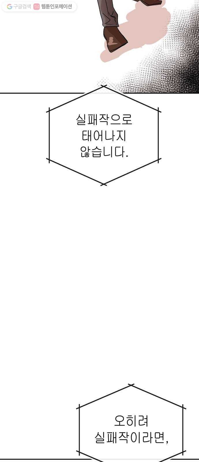 16178829631999.jpg