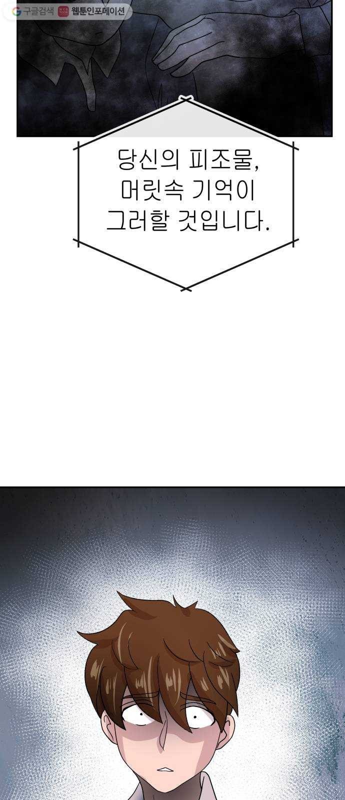 16178829645346.jpg
