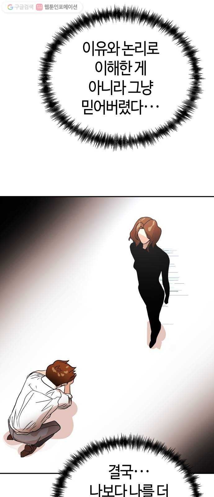 16178829711746.jpg