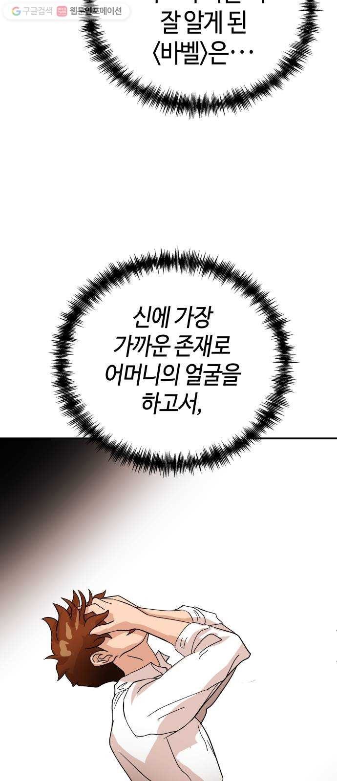 16178829715996.jpg