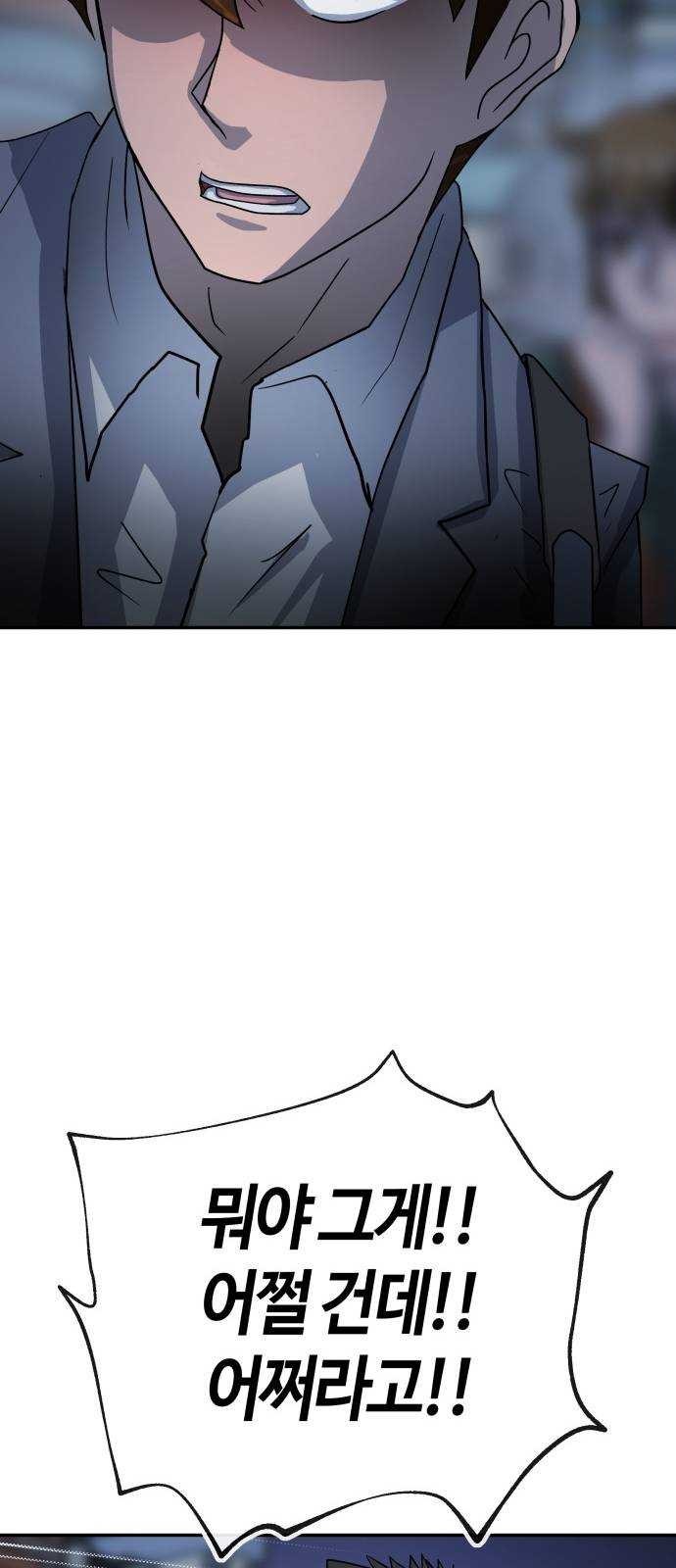 16178830275147.jpg