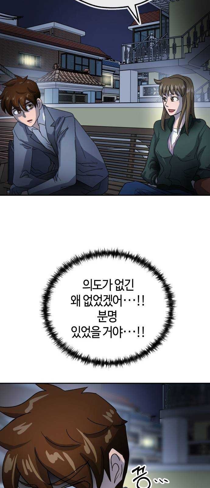 16178830418601.jpg