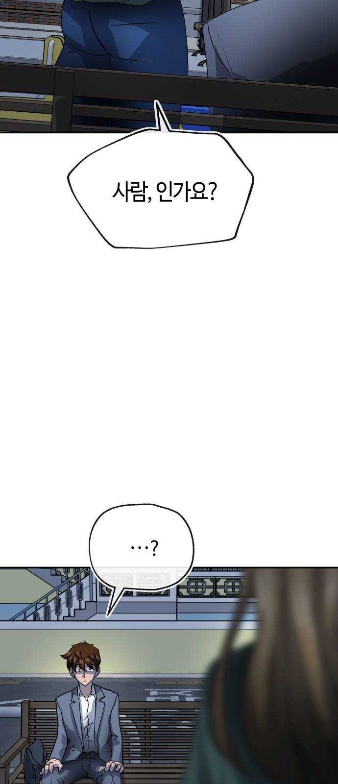 16178830490426.jpg
