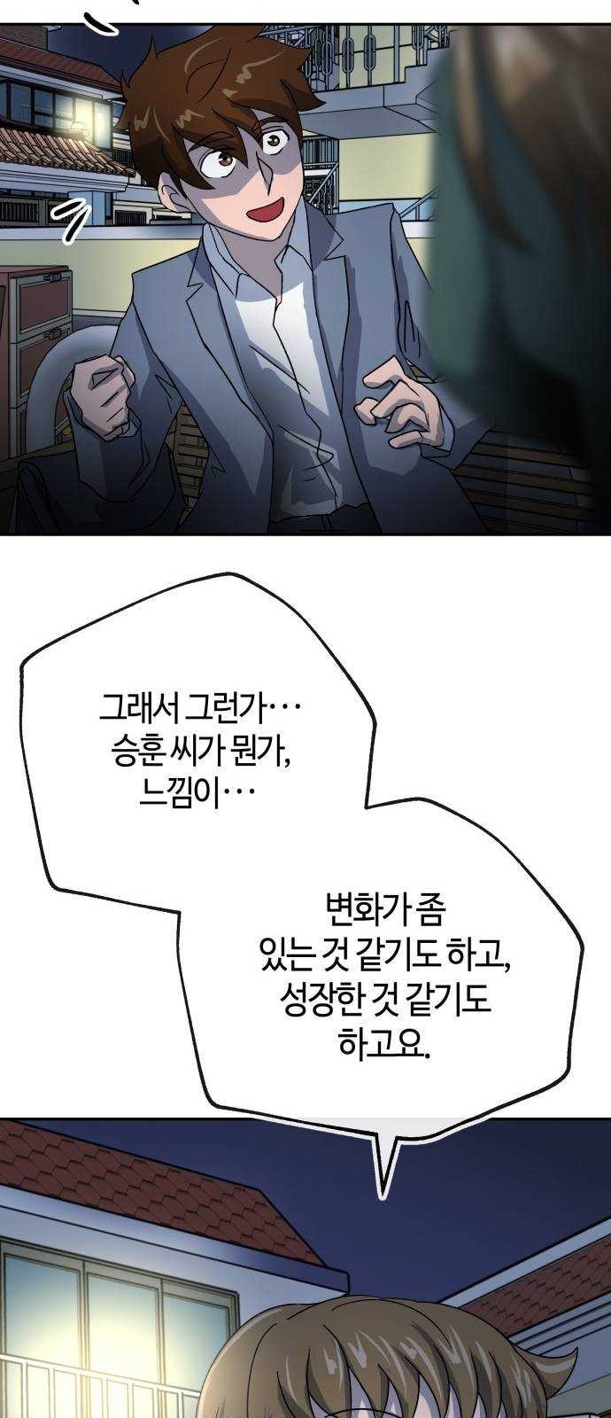 16178830560458.jpg