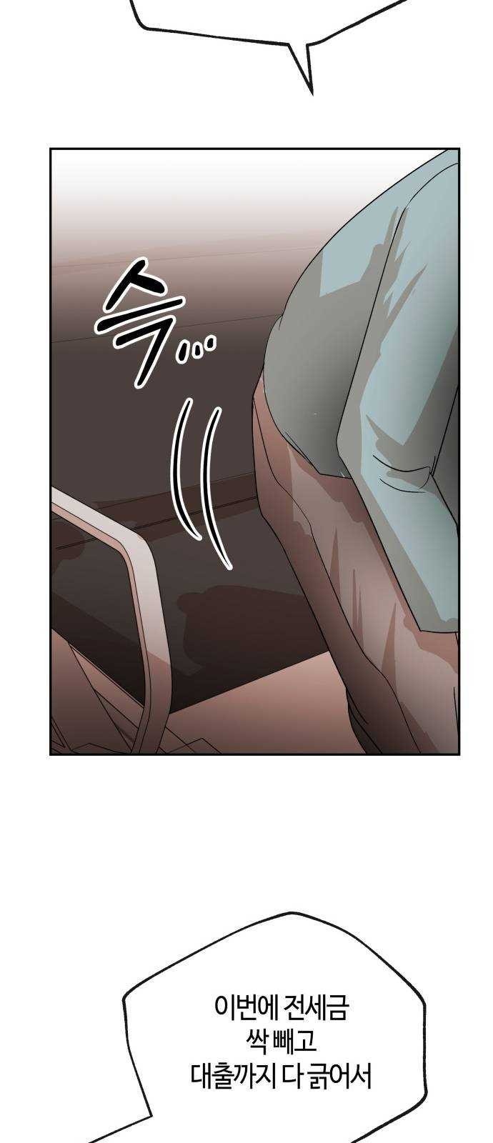 16178830594339.jpg