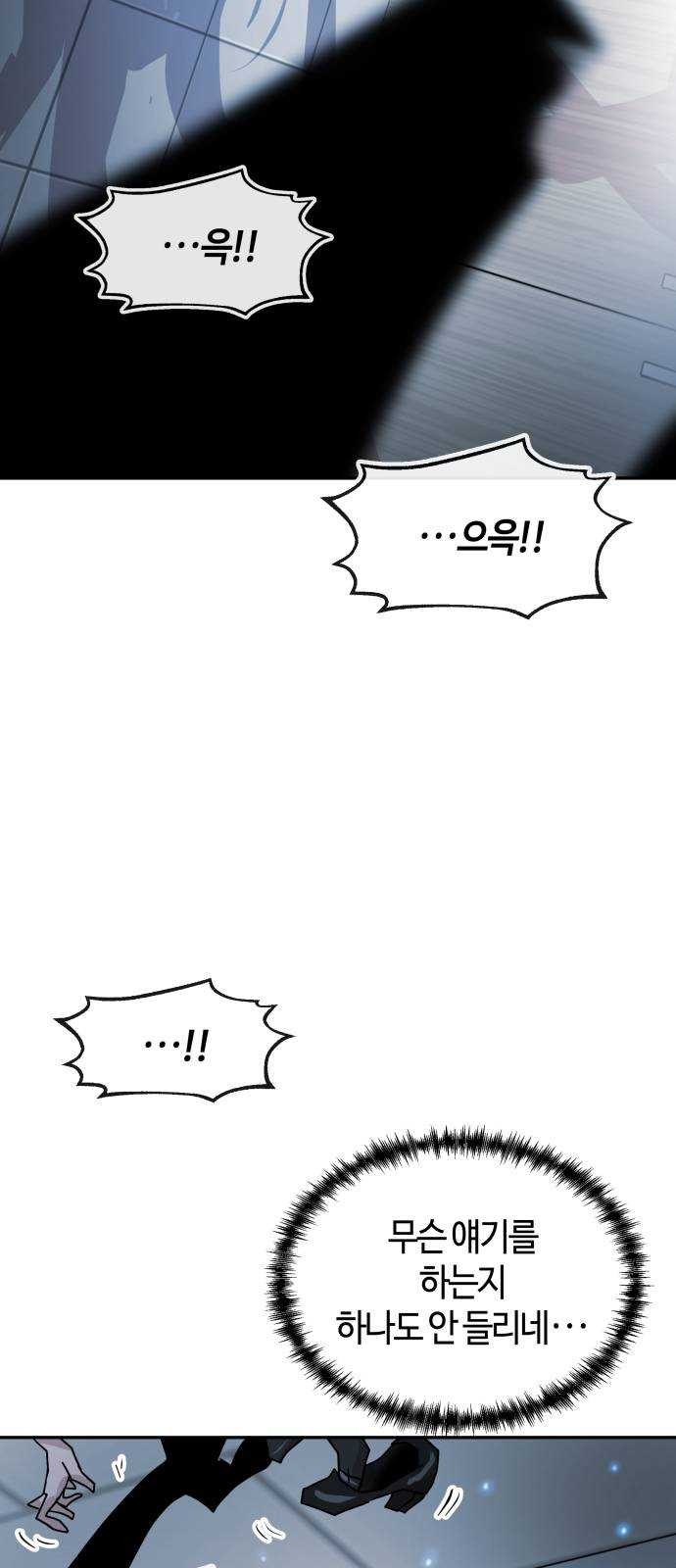 16178830790693.jpg
