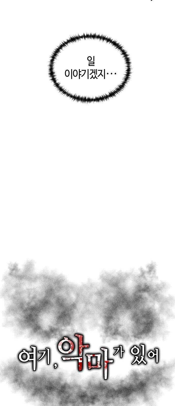 16178830813506.jpg