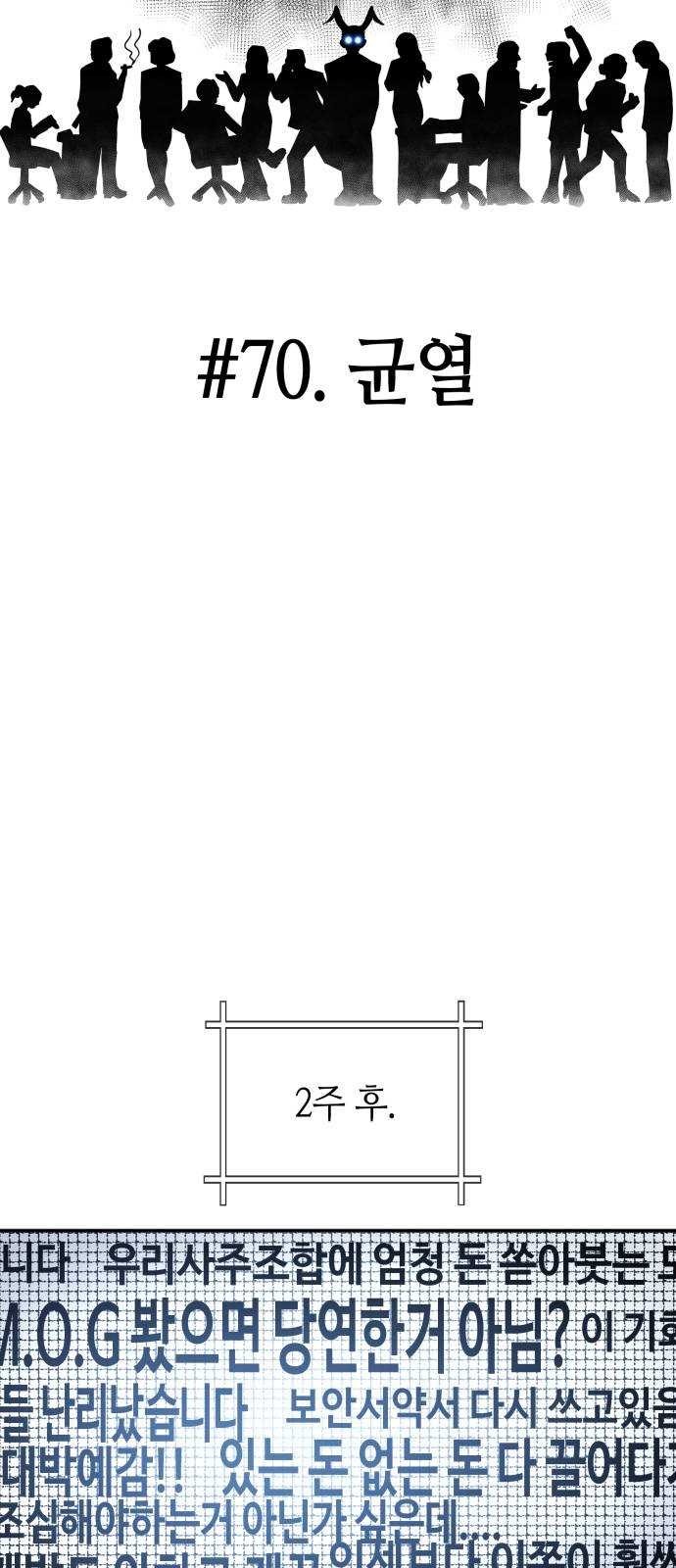 16178830817756.jpg