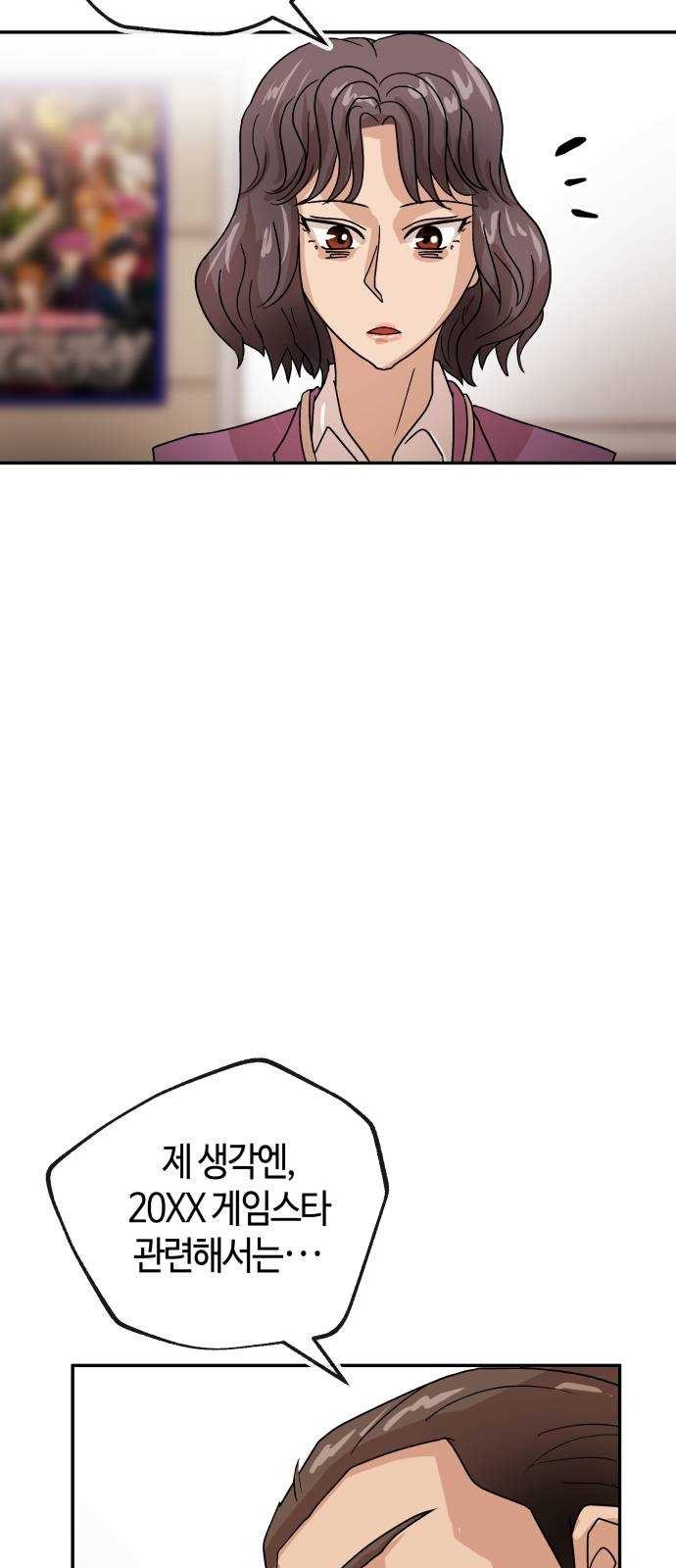 16178830938174.jpg
