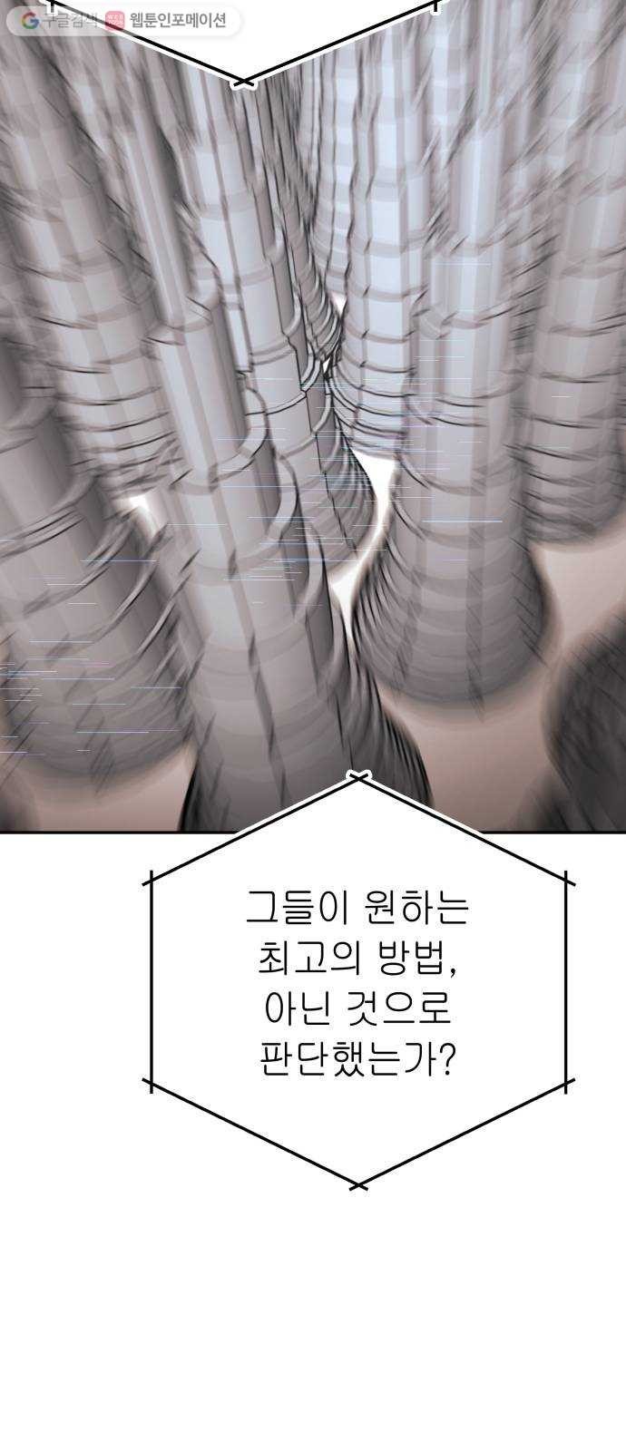 16178831083056.jpg