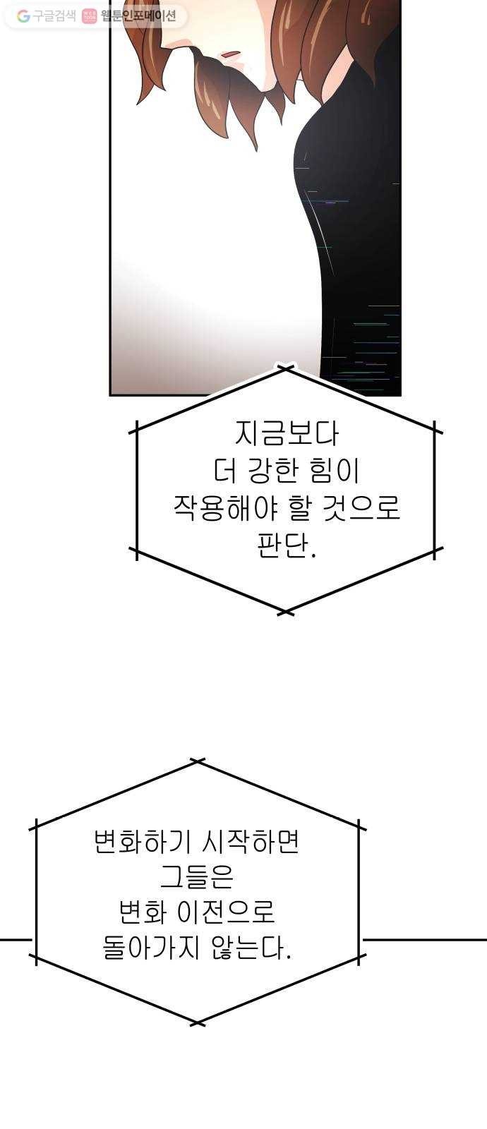 16178831092122.jpg