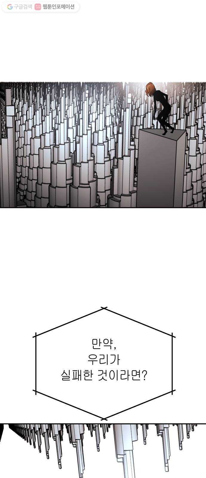 16178831096925.jpg