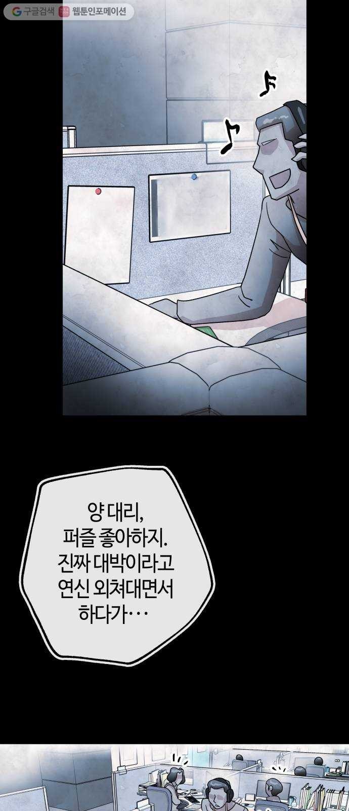 16178831297471.jpg