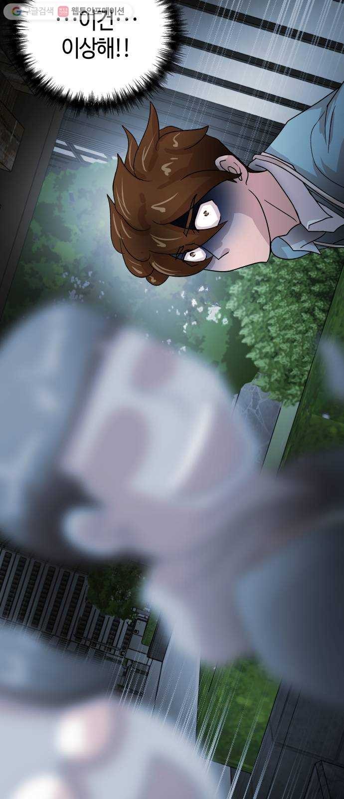 1617883131586.jpg