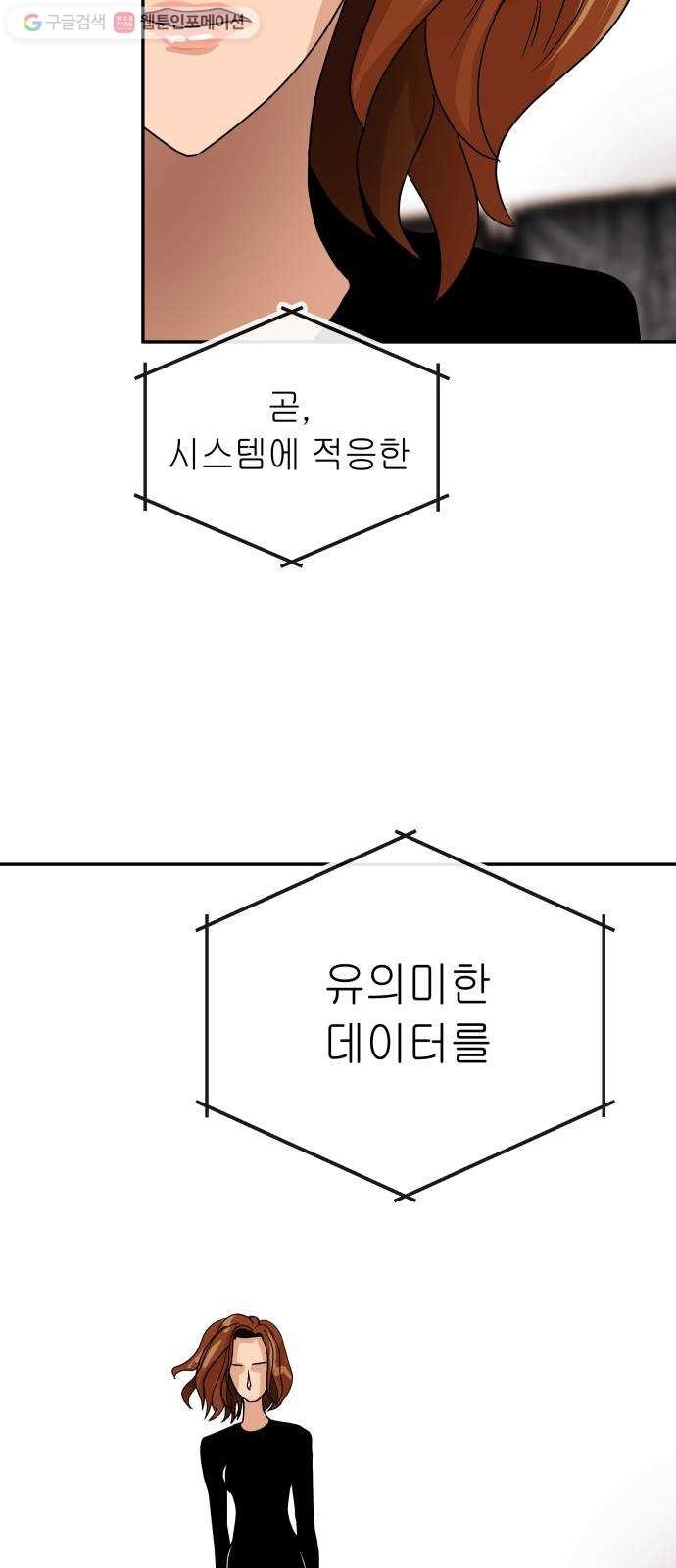 16178831365963.jpg