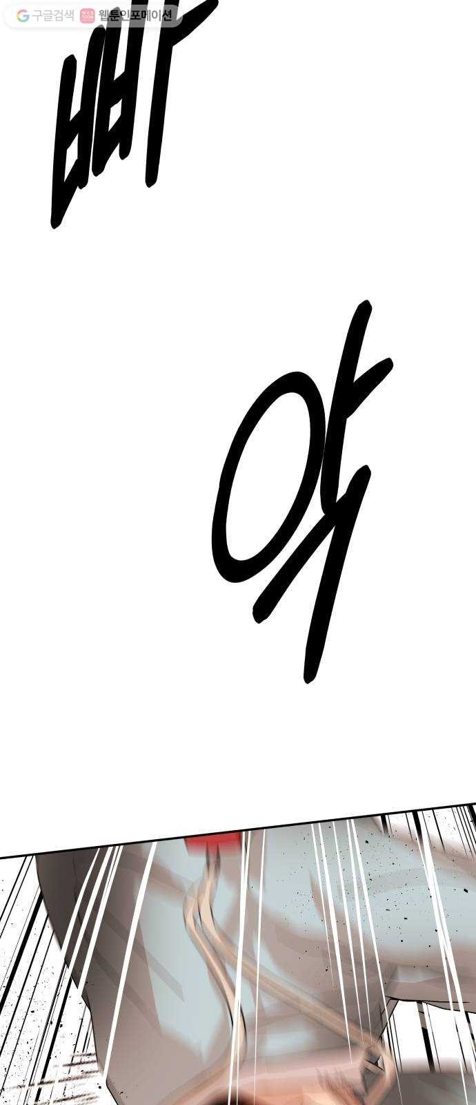 16178831407597.jpg