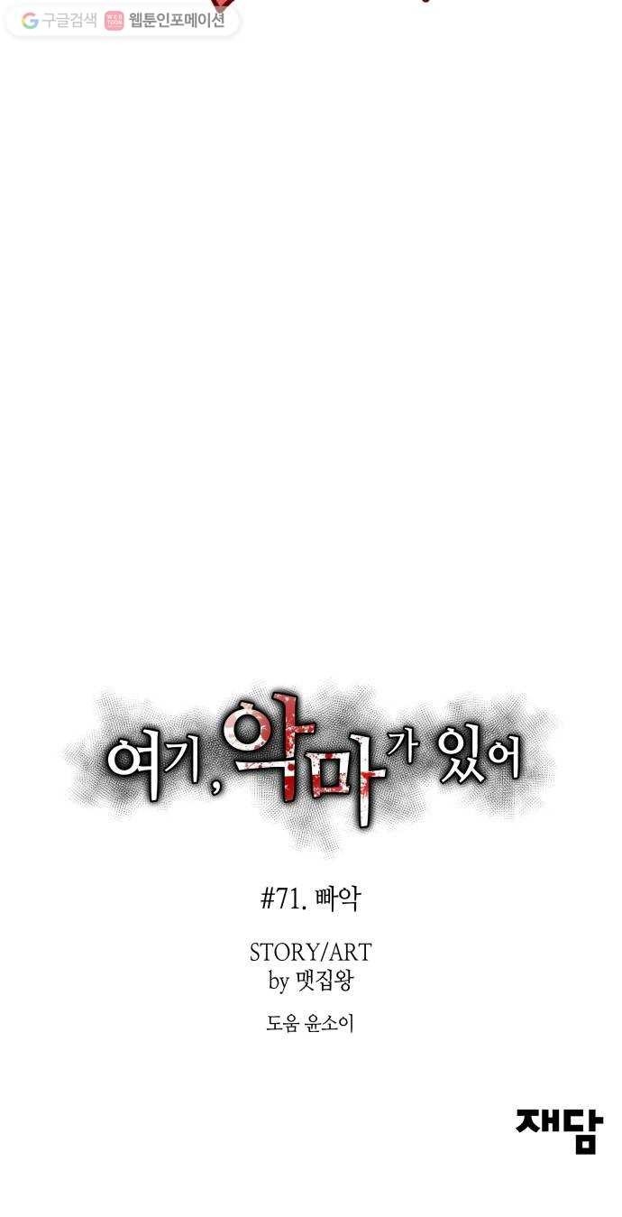 16178831442921.jpg