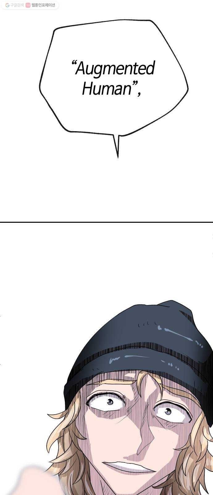 16178832124141.jpg